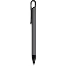 Altitude Cruiser Ball Pen Dark Grey Flat